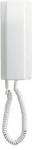 AIPHONE Combin ,alimentation dc 12-24 v ou ac 12-16 v IE1ADU       