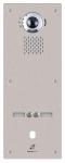 AIPHONE P.vid. enc.2bp ip bm perce 25 IXDVF2LV