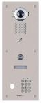 AIPHONE P.vid. enc.1bp ip bm clav pe25 IXDVFLACV