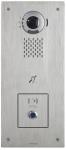 AIPHONE P.video enc. ip sans contact IXDVFLSENS