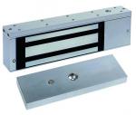 AIPHONE Vent. sail. 500 dan V500SA
