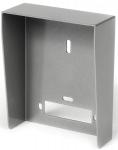 AIPHONE Vsire anti-pluie inox pose saillie pour ac10s VS10         