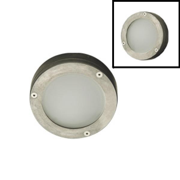 Photo COBUS Aluminum | Ref : 1134.00      