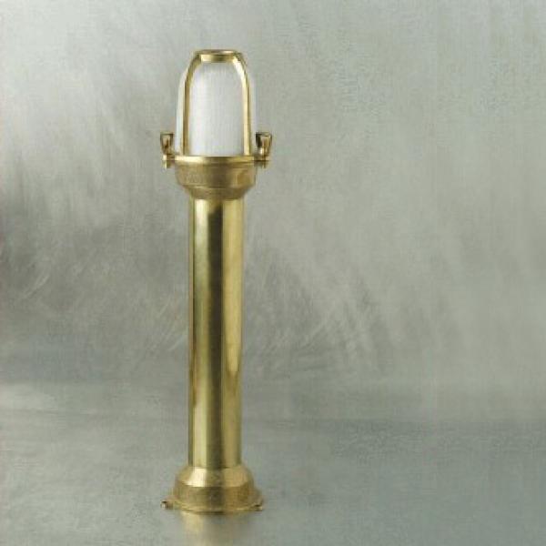 CAMBRIDGE Brass 30cm, Bel lighting ref 114.6.07