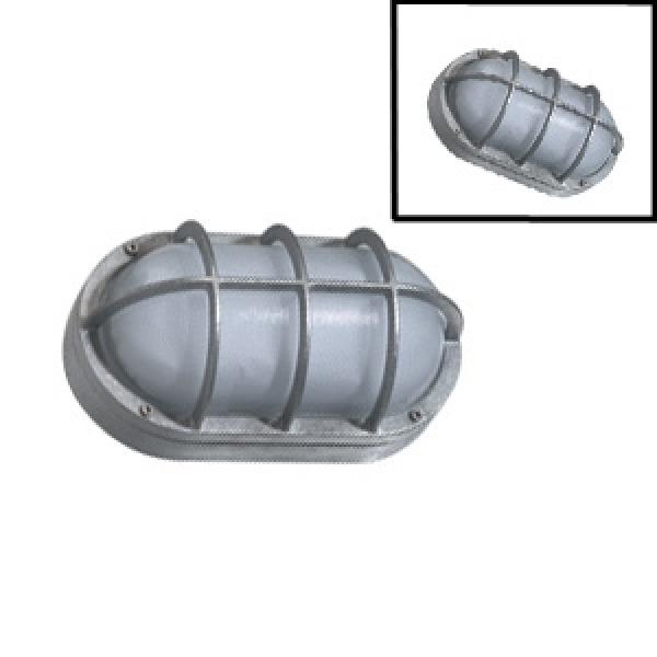 Photo LOTUS Alu E27 230V 75W | Ref : 122.00       