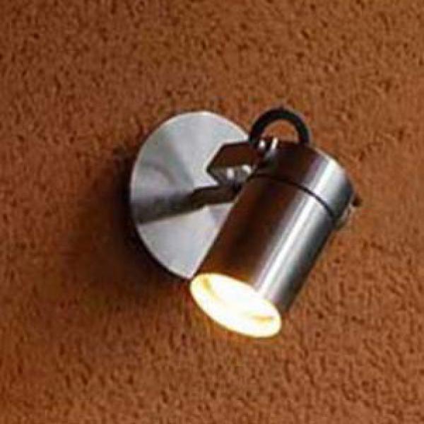 Photo Cylinder D 230V - 50W | Ref : 941B.GU.04
