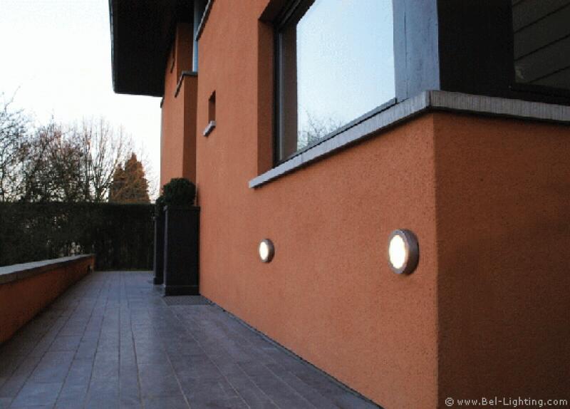 Vignette 2 produit COBUS Aluminum | Ref : 1134.00      