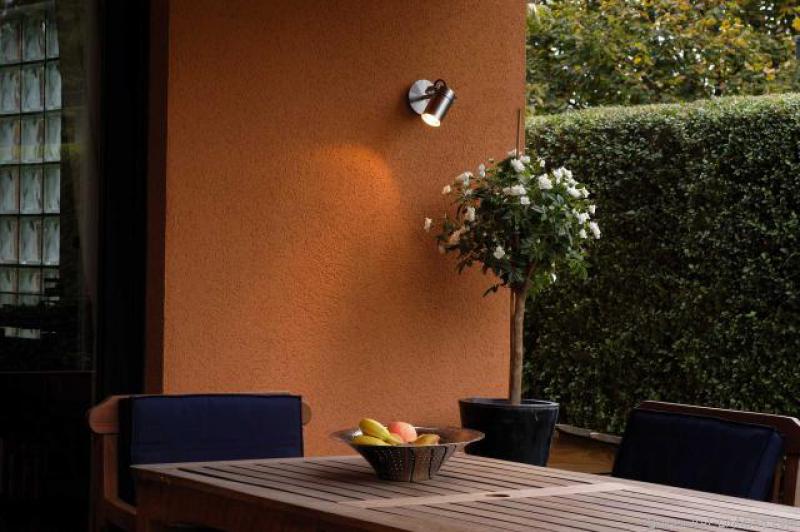 Vignette 2 produit Cylinder D 230V - 50W | Ref : 941B.GU.04