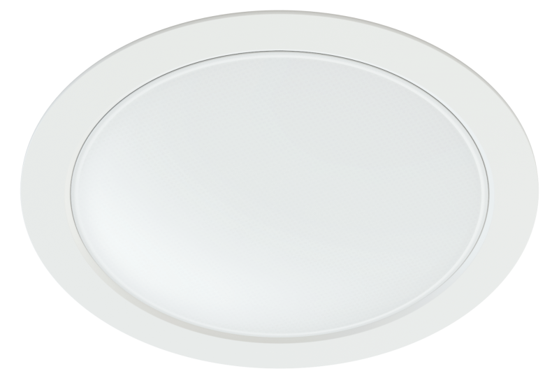 Photo AIR BLANC 22W�220-240V 100� 4.000K 1870L | Ref : 300335F