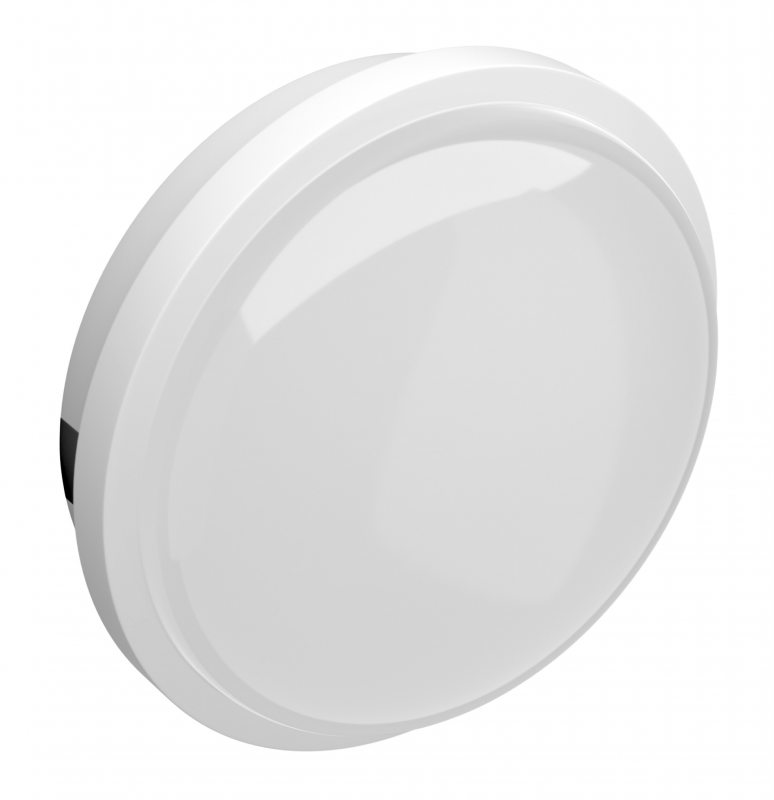 Photo SELEN 15W. 4000K | Ref : 243S112-F