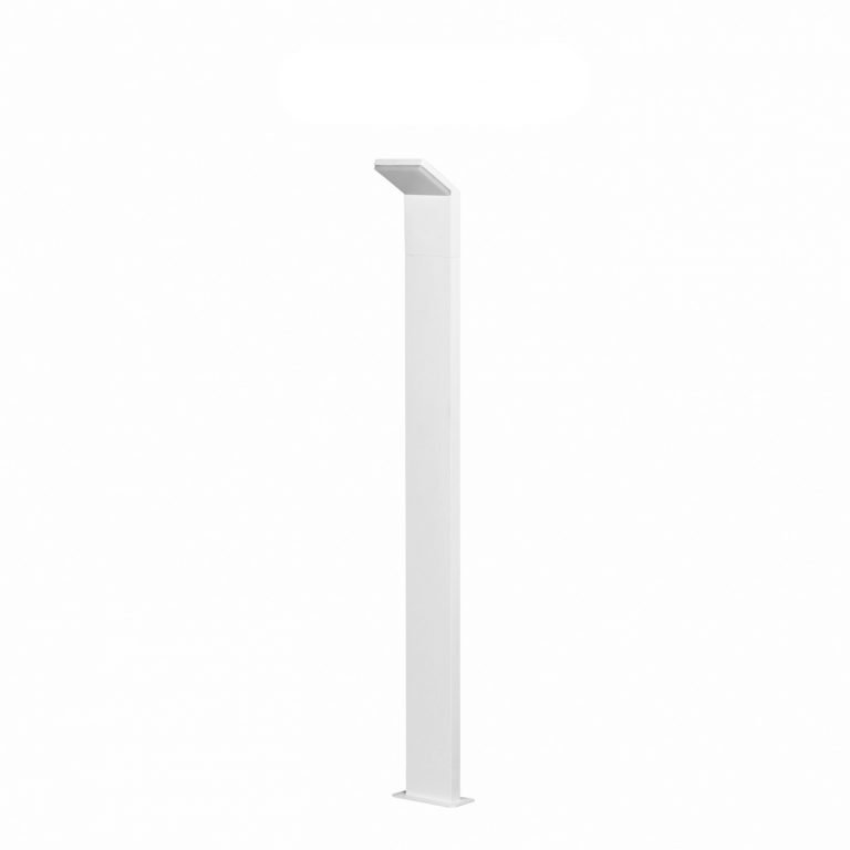 Photo CAM 9W BLANCO 220V 120 3.000K 110CM 690 | Ref : 3751