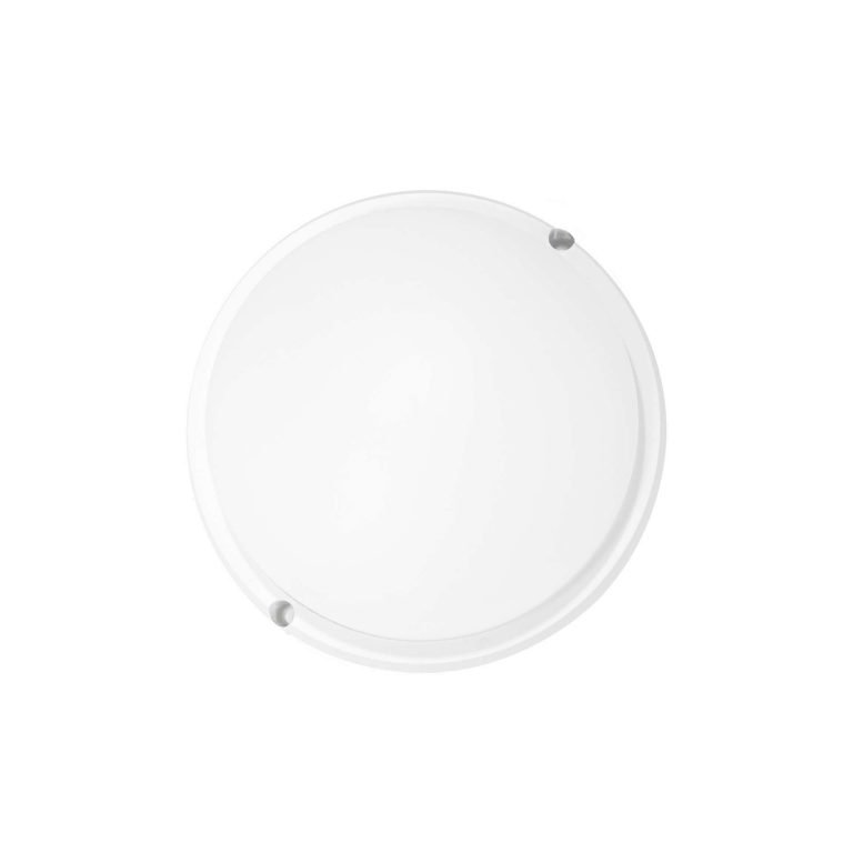 Photo SELEN BLANCHE 12W 4000K | Ref : 4667