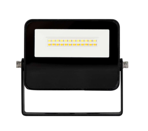 Photo SKY-V4 NOIR 10W 200-240V 110 SWITCH 3.0 | Ref : 4680
