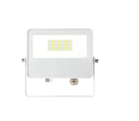 Photo SKY-V4 BLANC 30W 220-240V SWITCH 3.000-4 | Ref : 4685