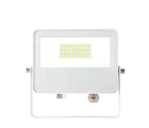Photo SKY-V4 BLANC 20W 220-240V SWITCH 3.000-4 | Ref : 4682