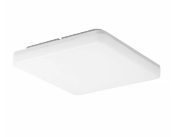 Photo KORA C BLANC 25W 220-240V 110� SWITCH 2. | Ref : 4499-V2