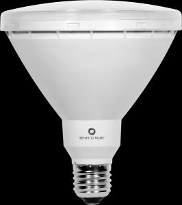 Photo produit Rf : 171160P38N-C