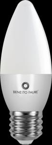 Image produits BENEITO & FAURE LIGHTING