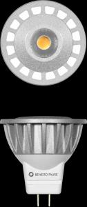 Image produits BENEITO & FAURE LIGHTING
