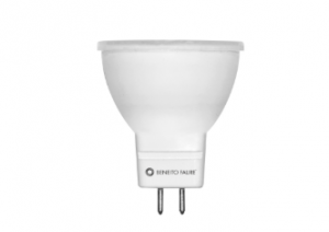 Image produits BENEITO & FAURE LIGHTING