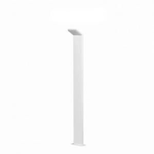 BENEITO & FAURE LIGHTING Cam 9w blanco 220v 120 3.000k 110cm 690 3751