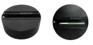 Vignette Accessoires