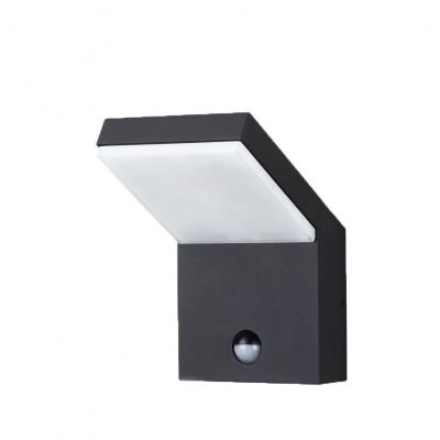 Image produits BENEITO & FAURE LIGHTING
