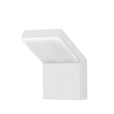 BENEITO & FAURE LIGHTING Neo xl applique murale blanche 18w 4000k 3891