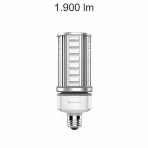 BENEITO & FAURE LIGHTING Obo  19w e27  5000k 3917