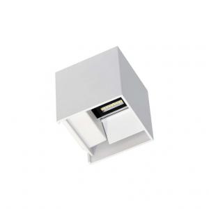 Image produits BENEITO & FAURE LIGHTING