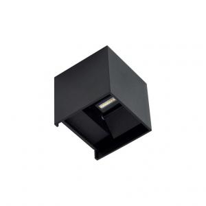Image produits BENEITO & FAURE LIGHTING