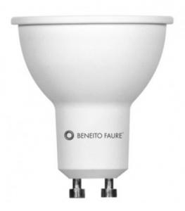 Image produits BENEITO & FAURE LIGHTING