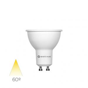 Image produits BENEITO & FAURE LIGHTING