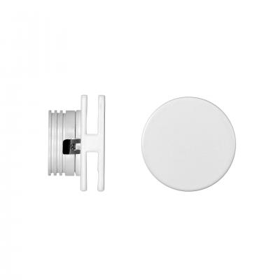 BENEITO & FAURE LIGHTING Grow blanc matte 4w. 3000k 4106