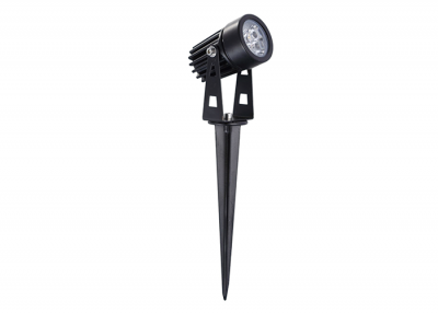 Image produits BENEITO & FAURE LIGHTING