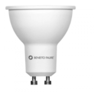 Image produits BENEITO & FAURE LIGHTING