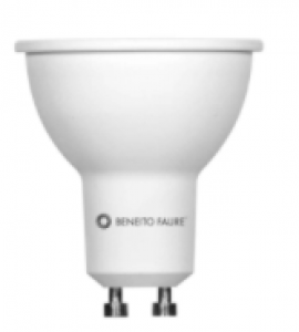 Image produits BENEITO & FAURE LIGHTING
