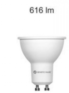 Image produits BENEITO & FAURE LIGHTING