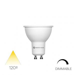 Image produits BENEITO & FAURE LIGHTING