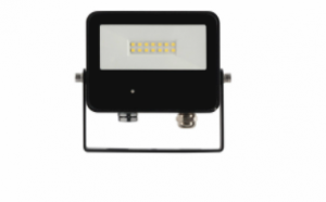 Image produits BENEITO & FAURE LIGHTING