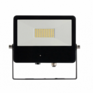 Vignette Projecteur led  dtection