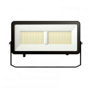 Image produits BENEITO & FAURE LIGHTING