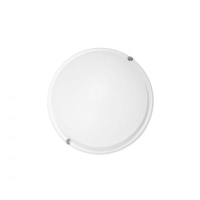 BENEITO & FAURE LIGHTING Selen blanche 12w 3000k 4668