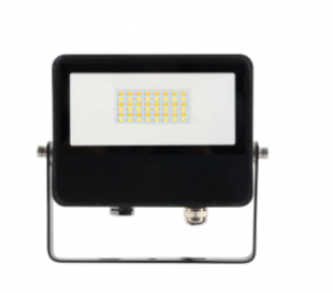 Image produits BENEITO & FAURE LIGHTING