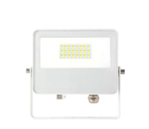 Image produits BENEITO & FAURE LIGHTING