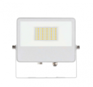 Image produits BENEITO & FAURE LIGHTING