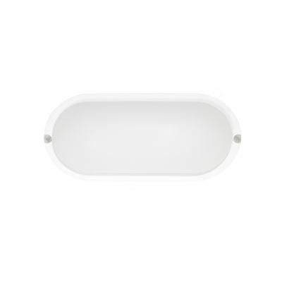 BENEITO & FAURE LIGHTING Zibor blanche 12w 3000k 4670