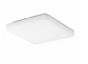 Photo produit Rf : 4499-V2