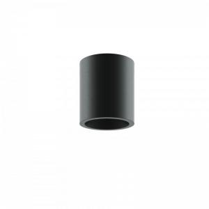 BENEITO & FAURE LIGHTING Pulsar surface accessory negro 5111
