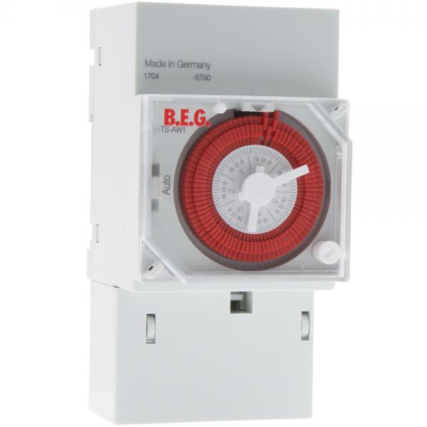 Photo TS-AW1 | Ref : 92679